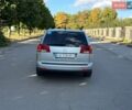 Сірий Опель Вектра, об'ємом двигуна 1.91 л та пробігом 275 тис. км за 4200 $, фото 5 на Automoto.ua