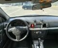 Сірий Опель Вектра, об'ємом двигуна 1.9 л та пробігом 400 тис. км за 5100 $, фото 8 на Automoto.ua