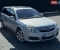 Сірий Опель Вектра, об'ємом двигуна 2.2 л та пробігом 182 тис. км за 6300 $, фото 1 на Automoto.ua