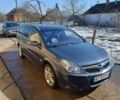 Сірий Опель Вектра, об'ємом двигуна 1.91 л та пробігом 236 тис. км за 5200 $, фото 6 на Automoto.ua