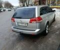 Сірий Опель Вектра, об'ємом двигуна 1.9 л та пробігом 300 тис. км за 3500 $, фото 17 на Automoto.ua