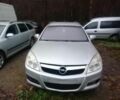 Серый Опель Вектра, объемом двигателя 0 л и пробегом 300 тыс. км за 1800 $, фото 1 на Automoto.ua