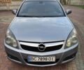 Сірий Опель Вектра, об'ємом двигуна 1.9 л та пробігом 257 тис. км за 5600 $, фото 1 на Automoto.ua