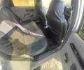 Серый Опель Вектра, объемом двигателя 1.91 л и пробегом 270 тыс. км за 4300 $, фото 6 на Automoto.ua