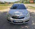 Серый Опель Вектра, объемом двигателя 1.91 л и пробегом 230 тыс. км за 7100 $, фото 1 на Automoto.ua