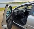 Серый Опель Вектра, объемом двигателя 1.91 л и пробегом 248 тыс. км за 5500 $, фото 38 на Automoto.ua