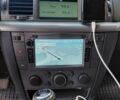 Серый Опель Вектра, объемом двигателя 1.91 л и пробегом 298 тыс. км за 5500 $, фото 3 на Automoto.ua