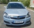 Серый Опель Вектра, объемом двигателя 1.91 л и пробегом 239 тыс. км за 4850 $, фото 1 на Automoto.ua