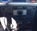 Сірий Опель Вектра, об'ємом двигуна 1.9 л та пробігом 333 тис. км за 4990 $, фото 17 на Automoto.ua
