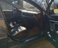 Сірий Опель Вектра, об'ємом двигуна 1.91 л та пробігом 236 тис. км за 5200 $, фото 3 на Automoto.ua
