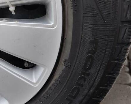 Серый Опель Вектра, объемом двигателя 1.8 л и пробегом 292 тыс. км за 6800 $, фото 7 на Automoto.ua