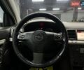 Сірий Опель Вектра, об'ємом двигуна 1.91 л та пробігом 340 тис. км за 6200 $, фото 13 на Automoto.ua