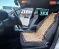 Сірий Опель Вектра, об'ємом двигуна 1.9 л та пробігом 305 тис. км за 4700 $, фото 13 на Automoto.ua