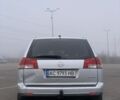 Серый Опель Вектра, объемом двигателя 1.9 л и пробегом 276 тыс. км за 3700 $, фото 5 на Automoto.ua