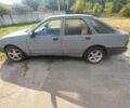 Серый Опель Вектра, объемом двигателя 1.91 л и пробегом 270 тыс. км за 4300 $, фото 11 на Automoto.ua