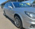 Сірий Опель Вектра, об'ємом двигуна 1.9 л та пробігом 330 тис. км за 6250 $, фото 2 на Automoto.ua
