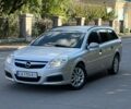 Сірий Опель Вектра, об'ємом двигуна 1.91 л та пробігом 275 тис. км за 4200 $, фото 1 на Automoto.ua