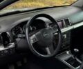 Серый Опель Вектра, объемом двигателя 1.91 л и пробегом 269 тыс. км за 5800 $, фото 13 на Automoto.ua