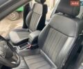 Сірий Опель Вектра, об'ємом двигуна 2.2 л та пробігом 249 тис. км за 4800 $, фото 10 на Automoto.ua