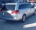 Сірий Опель Вектра, об'ємом двигуна 1.9 л та пробігом 333 тис. км за 4990 $, фото 6 на Automoto.ua