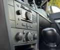 Сірий Опель Вектра, об'ємом двигуна 1.9 л та пробігом 273 тис. км за 5999 $, фото 22 на Automoto.ua