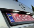 Сірий Опель Вектра, об'ємом двигуна 1.9 л та пробігом 273 тис. км за 5999 $, фото 10 на Automoto.ua