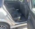 Сірий Опель Вектра, об'ємом двигуна 1.9 л та пробігом 330 тис. км за 6250 $, фото 7 на Automoto.ua