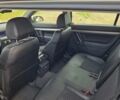 Серый Опель Вектра, объемом двигателя 1.91 л и пробегом 248 тыс. км за 5500 $, фото 32 на Automoto.ua