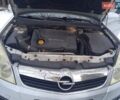 Опель Вектра 2008 в Яворове на Automoto.ua Серый Опель Вектра, объемом двигателя 1.9 л и пробегом 334 тыс. км за 5700 $, фото 8 на Automoto.ua