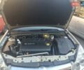 Опель Вектра 2008 в Виннице на Automoto.ua Серый Опель Вектра, объемом двигателя 1.91 л и пробегом 200 тыс. км за 6700 $, фото 10 на Automoto.ua