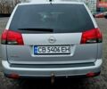 Сірий Опель Вектра, об'ємом двигуна 1.8 л та пробігом 211 тис. км за 5500 $, фото 7 на Automoto.ua