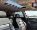 Серый Опель Вектра, объемом двигателя 1.91 л и пробегом 291 тыс. км за 5200 $, фото 28 на Automoto.ua