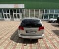 Сірий Опель Вектра, об'ємом двигуна 2 л та пробігом 250 тис. км за 5900 $, фото 1 на Automoto.ua