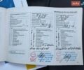 Сірий Опель Вектра, об'ємом двигуна 2.2 л та пробігом 182 тис. км за 6300 $, фото 86 на Automoto.ua