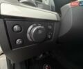 Серый Опель Вектра, объемом двигателя 1.91 л и пробегом 267 тыс. км за 5500 $, фото 17 на Automoto.ua
