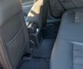 Серый Опель Вектра, объемом двигателя 1.91 л и пробегом 316 тыс. км за 5900 $, фото 8 на Automoto.ua