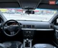 Сірий Опель Вектра, об'ємом двигуна 1.9 л та пробігом 276 тис. км за 3600 $, фото 19 на Automoto.ua