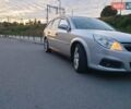 Сірий Опель Вектра, об'ємом двигуна 1.91 л та пробігом 276 тис. км за 6200 $, фото 14 на Automoto.ua