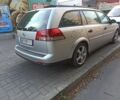 Сірий Опель Вектра, об'ємом двигуна 1.8 л та пробігом 280 тис. км за 5999 $, фото 4 на Automoto.ua