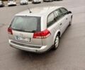 Серый Опель Вектра, объемом двигателя 1.91 л и пробегом 400 тыс. км за 3700 $, фото 6 на Automoto.ua