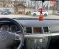 Серый Опель Вектра, объемом двигателя 1.6 л и пробегом 230 тыс. км за 4999 $, фото 4 на Automoto.ua