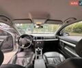 Серый Опель Вектра, объемом двигателя 1.9 л и пробегом 337 тыс. км за 5100 $, фото 6 на Automoto.ua