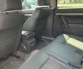 Сірий Опель Вектра, об'ємом двигуна 1.9 л та пробігом 340 тис. км за 5200 $, фото 2 на Automoto.ua