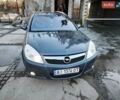 Серый Опель Вектра, объемом двигателя 1.9 л и пробегом 390 тыс. км за 4600 $, фото 14 на Automoto.ua
