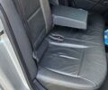 Серый Опель Вектра, объемом двигателя 1.91 л и пробегом 288 тыс. км за 6450 $, фото 6 на Automoto.ua