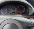 Сірий Опель Вектра, об'ємом двигуна 1.91 л та пробігом 320 тис. км за 3950 $, фото 1 на Automoto.ua