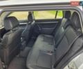 Серый Опель Вектра, объемом двигателя 1.91 л и пробегом 248 тыс. км за 5500 $, фото 35 на Automoto.ua