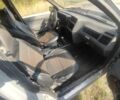Серый Опель Вектра, объемом двигателя 1.91 л и пробегом 270 тыс. км за 4300 $, фото 4 на Automoto.ua