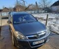 Сірий Опель Вектра, об'ємом двигуна 1.91 л та пробігом 236 тис. км за 5200 $, фото 1 на Automoto.ua