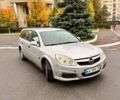 Сірий Опель Вектра, об'ємом двигуна 1.91 л та пробігом 400 тис. км за 3950 $, фото 1 на Automoto.ua